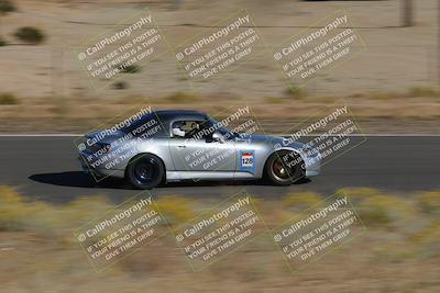 media/Nov-03-2023-Club Racer Events (Fri) [[fd9eff64e3]]/Purple/Panning/